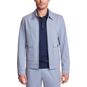 Paisley & Gray Mens Milo Jacket